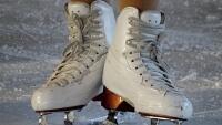 brusle skates-2176562 960 720 menší